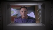 Filename=extant_StarTrek_ENT_1x23-FallenHero_2710.jpg
Filesize=152KiB
Dimensions=1920x1080
Date added=May 30, 2020 extant_StarTrek_ENT_1x23-FallenHero_2710.jpg