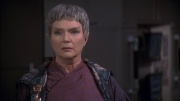 Filename=extant_StarTrek_ENT_1x23-FallenHero_2713.jpg
Filesize=179KiB
Dimensions=1920x1080
Date added=May 30, 2020 extant_StarTrek_ENT_1x23-FallenHero_2713.jpg