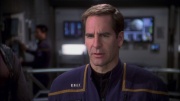 Filename=extant_StarTrek_ENT_1x23-FallenHero_2716.jpg
Filesize=170KiB
Dimensions=1920x1080
Date added=May 30, 2020 extant_StarTrek_ENT_1x23-FallenHero_2716.jpg