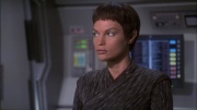 Filename=extant_StarTrek_ENT_1x23-FallenHero_2724.jpg
Filesize=201KiB
Dimensions=1920x1080
Date added=May 30, 2020 extant_StarTrek_ENT_1x23-FallenHero_2724.jpg