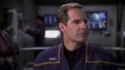 Filename=extant_StarTrek_ENT_1x23-FallenHero_2725.jpg
Filesize=180KiB
Dimensions=1920x1080
Date added=May 30, 2020 extant_StarTrek_ENT_1x23-FallenHero_2725.jpg