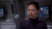Filename=extant_StarTrek_ENT_1x23-FallenHero_2726.jpg
Filesize=184KiB
Dimensions=1920x1080
Date added=May 30, 2020 extant_StarTrek_ENT_1x23-FallenHero_2726.jpg