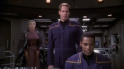 Filename=extant_StarTrek_ENT_1x23-FallenHero_2730.jpg
Filesize=192KiB
Dimensions=1920x1080
Date added=May 30, 2020 extant_StarTrek_ENT_1x23-FallenHero_2730.jpg