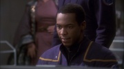 Filename=extant_StarTrek_ENT_1x23-FallenHero_2734.jpg
Filesize=186KiB
Dimensions=1920x1080
Date added=May 30, 2020 extant_StarTrek_ENT_1x23-FallenHero_2734.jpg