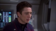Filename=extant_StarTrek_ENT_1x23-FallenHero_2735.jpg
Filesize=172KiB
Dimensions=1920x1080
Date added=May 30, 2020 extant_StarTrek_ENT_1x23-FallenHero_2735.jpg