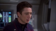 Filename=extant_StarTrek_ENT_1x23-FallenHero_2736.jpg
Filesize=175KiB
Dimensions=1920x1080
Date added=May 30, 2020 extant_StarTrek_ENT_1x23-FallenHero_2736.jpg