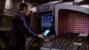Filename=extant_StarTrek_ENT_1x23-FallenHero_2743.jpg
Filesize=243KiB
Dimensions=1920x1080
Date added=May 30, 2020 extant_StarTrek_ENT_1x23-FallenHero_2743.jpg