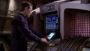 Filename=extant_StarTrek_ENT_1x23-FallenHero_2744.jpg
Filesize=237KiB
Dimensions=1920x1080
Date added=May 30, 2020 extant_StarTrek_ENT_1x23-FallenHero_2744.jpg