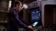 Filename=extant_StarTrek_ENT_1x23-FallenHero_2745.jpg
Filesize=183KiB
Dimensions=1920x1080
Date added=May 30, 2020 extant_StarTrek_ENT_1x23-FallenHero_2745.jpg