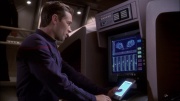 Filename=extant_StarTrek_ENT_1x23-FallenHero_2746.jpg
Filesize=168KiB
Dimensions=1920x1080
Date added=May 30, 2020 extant_StarTrek_ENT_1x23-FallenHero_2746.jpg