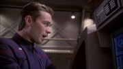Filename=extant_StarTrek_ENT_1x23-FallenHero_2750.jpg
Filesize=179KiB
Dimensions=1920x1080
Date added=May 30, 2020 extant_StarTrek_ENT_1x23-FallenHero_2750.jpg
