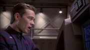 Filename=extant_StarTrek_ENT_1x23-FallenHero_2751.jpg
Filesize=200KiB
Dimensions=1920x1080
Date added=May 30, 2020 extant_StarTrek_ENT_1x23-FallenHero_2751.jpg