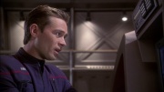 Filename=extant_StarTrek_ENT_1x23-FallenHero_2752.jpg
Filesize=184KiB
Dimensions=1920x1080
Date added=May 30, 2020 extant_StarTrek_ENT_1x23-FallenHero_2752.jpg