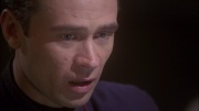 Filename=extant_StarTrek_ENT_1x23-FallenHero_2757.jpg
Filesize=135KiB
Dimensions=1920x1080
Date added=May 30, 2020 extant_StarTrek_ENT_1x23-FallenHero_2757.jpg