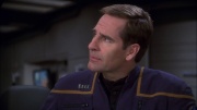 Filename=extant_StarTrek_ENT_1x23-FallenHero_2769.jpg
Filesize=154KiB
Dimensions=1920x1080
Date added=May 30, 2020 extant_StarTrek_ENT_1x23-FallenHero_2769.jpg