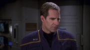 Filename=extant_StarTrek_ENT_1x23-FallenHero_2786.jpg
Filesize=163KiB
Dimensions=1920x1080
Date added=May 30, 2020 extant_StarTrek_ENT_1x23-FallenHero_2786.jpg