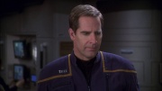 Filename=extant_StarTrek_ENT_1x23-FallenHero_2787.jpg
Filesize=148KiB
Dimensions=1920x1080
Date added=May 30, 2020 extant_StarTrek_ENT_1x23-FallenHero_2787.jpg