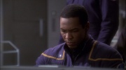 Filename=extant_StarTrek_ENT_1x23-FallenHero_2790.jpg
Filesize=188KiB
Dimensions=1920x1080
Date added=May 30, 2020 extant_StarTrek_ENT_1x23-FallenHero_2790.jpg