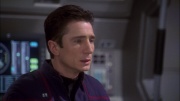 Filename=extant_StarTrek_ENT_1x23-FallenHero_2797.jpg
Filesize=165KiB
Dimensions=1920x1080
Date added=May 30, 2020 extant_StarTrek_ENT_1x23-FallenHero_2797.jpg