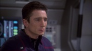 Filename=extant_StarTrek_ENT_1x23-FallenHero_2799.jpg
Filesize=167KiB
Dimensions=1920x1080
Date added=May 30, 2020 extant_StarTrek_ENT_1x23-FallenHero_2799.jpg