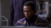 Filename=extant_StarTrek_ENT_1x23-FallenHero_2802.jpg
Filesize=190KiB
Dimensions=1920x1080
Date added=May 30, 2020 extant_StarTrek_ENT_1x23-FallenHero_2802.jpg