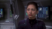 extant_StarTrek_ENT_1x23-FallenHero_2804.jpg