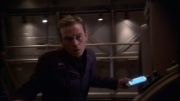 Filename=extant_StarTrek_ENT_1x23-FallenHero_2808.jpg
Filesize=152KiB
Dimensions=1920x1080
Date added=May 30, 2020 extant_StarTrek_ENT_1x23-FallenHero_2808.jpg