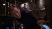 Filename=extant_StarTrek_ENT_1x23-FallenHero_2810.jpg
Filesize=143KiB
Dimensions=1920x1080
Date added=May 30, 2020 extant_StarTrek_ENT_1x23-FallenHero_2810.jpg