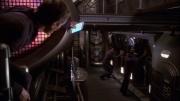 Filename=extant_StarTrek_ENT_1x23-FallenHero_2811.jpg
Filesize=182KiB
Dimensions=1920x1080
Date added=May 30, 2020 extant_StarTrek_ENT_1x23-FallenHero_2811.jpg