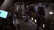 Filename=extant_StarTrek_ENT_1x23-FallenHero_2814.jpg
Filesize=177KiB
Dimensions=1920x1080
Date added=May 30, 2020 extant_StarTrek_ENT_1x23-FallenHero_2814.jpg