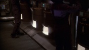 Filename=extant_StarTrek_ENT_1x23-FallenHero_2818.jpg
Filesize=159KiB
Dimensions=1920x1080
Date added=May 30, 2020 extant_StarTrek_ENT_1x23-FallenHero_2818.jpg