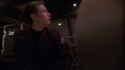 Filename=extant_StarTrek_ENT_1x23-FallenHero_2822.jpg
Filesize=121KiB
Dimensions=1920x1080
Date added=May 30, 2020 extant_StarTrek_ENT_1x23-FallenHero_2822.jpg