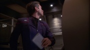 Filename=extant_StarTrek_ENT_1x23-FallenHero_2823.jpg
Filesize=165KiB
Dimensions=1920x1080
Date added=May 30, 2020 extant_StarTrek_ENT_1x23-FallenHero_2823.jpg