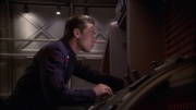 Filename=extant_StarTrek_ENT_1x23-FallenHero_2826.jpg
Filesize=172KiB
Dimensions=1920x1080
Date added=May 30, 2020 extant_StarTrek_ENT_1x23-FallenHero_2826.jpg