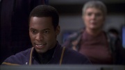 extant_StarTrek_ENT_1x23-FallenHero_2829.jpg