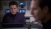 extant_StarTrek_ENT_1x23-FallenHero_2834.jpg