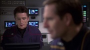 extant_StarTrek_ENT_1x23-FallenHero_2835.jpg
