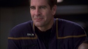 Filename=extant_StarTrek_ENT_1x23-FallenHero_2854.jpg
Filesize=143KiB
Dimensions=1920x1080
Date added=May 30, 2020 extant_StarTrek_ENT_1x23-FallenHero_2854.jpg
