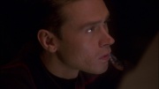 extant_StarTrek_ENT_1x23-FallenHero_2860.jpg
