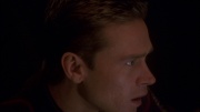 Filename=extant_StarTrek_ENT_1x23-FallenHero_2863.jpg
Filesize=98KiB
Dimensions=1920x1080
Date added=May 30, 2020 extant_StarTrek_ENT_1x23-FallenHero_2863.jpg