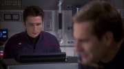 Filename=extant_StarTrek_ENT_1x23-FallenHero_2864.jpg
Filesize=168KiB
Dimensions=1920x1080
Date added=May 30, 2020 extant_StarTrek_ENT_1x23-FallenHero_2864.jpg