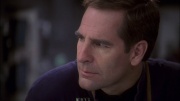 Filename=extant_StarTrek_ENT_1x23-FallenHero_2869.jpg
Filesize=147KiB
Dimensions=1920x1080
Date added=May 30, 2020 extant_StarTrek_ENT_1x23-FallenHero_2869.jpg
