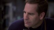Filename=extant_StarTrek_ENT_1x23-FallenHero_2871.jpg
Filesize=160KiB
Dimensions=1920x1080
Date added=May 30, 2020 extant_StarTrek_ENT_1x23-FallenHero_2871.jpg