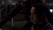 Filename=extant_StarTrek_ENT_1x23-FallenHero_2884.jpg
Filesize=100KiB
Dimensions=1920x1080
Date added=May 30, 2020 extant_StarTrek_ENT_1x23-FallenHero_2884.jpg