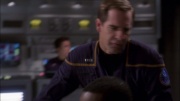 Filename=extant_StarTrek_ENT_1x23-FallenHero_2885.jpg
Filesize=139KiB
Dimensions=1920x1080
Date added=May 30, 2020 extant_StarTrek_ENT_1x23-FallenHero_2885.jpg