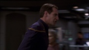 Filename=extant_StarTrek_ENT_1x23-FallenHero_2886.jpg
Filesize=133KiB
Dimensions=1920x1080
Date added=May 30, 2020 extant_StarTrek_ENT_1x23-FallenHero_2886.jpg