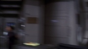 Filename=extant_StarTrek_ENT_1x23-FallenHero_2887.jpg
Filesize=122KiB
Dimensions=1920x1080
Date added=May 30, 2020 extant_StarTrek_ENT_1x23-FallenHero_2887.jpg