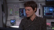 Filename=extant_StarTrek_ENT_1x23-FallenHero_2889.jpg
Filesize=199KiB
Dimensions=1920x1080
Date added=May 30, 2020 extant_StarTrek_ENT_1x23-FallenHero_2889.jpg
