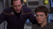 extant_StarTrek_ENT_1x23-FallenHero_2893.jpg