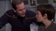 Filename=extant_StarTrek_ENT_1x23-FallenHero_2898.jpg
Filesize=195KiB
Dimensions=1920x1080
Date added=May 30, 2020 extant_StarTrek_ENT_1x23-FallenHero_2898.jpg